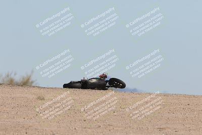 media/Dec-07-2025-CVMA (Sun) [[3e7d2de5dc]]/Race 11-Formula 2-CVMA Hooligans-American Thunder/